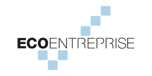 EcoEntreprise
