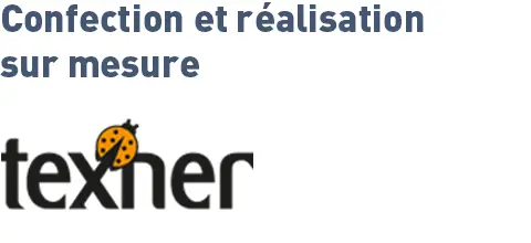 Texner